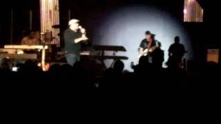 With Long Life by Israel and Newbreed (Live in Concert)