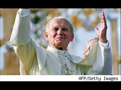 EL PEREGRINO.wmv ( Musica: Adrian Guacaran- Producctor: Jose gregorio -04245655917 )