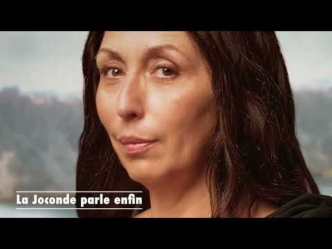 Carré Belle-Feuille - Saison 2025-2026