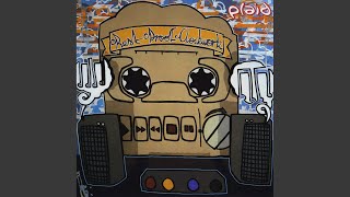 Ralome (feat. Benet Walsh)