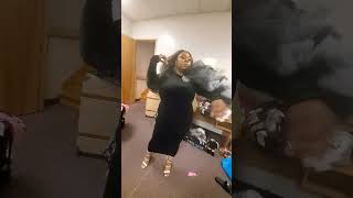 Download lagu Let's Get Clarity mp3