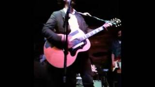 Margot &amp; the Nuclear so and so&#39;s