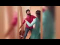 Pandian Store Kannan Aishwarya Reels Instareels