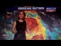 WTXF Fox 29 Ten O Clock News Teaser And Cold Open October 5 2016 With Commercials