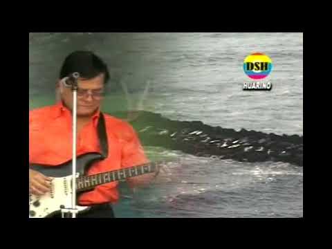 Te Espero En El Cielo - Los Diablo Rojos
