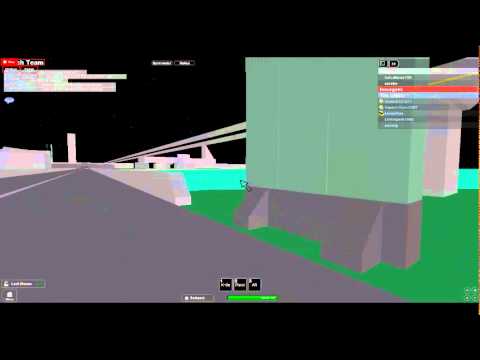 robloxapp 20111015 1136218