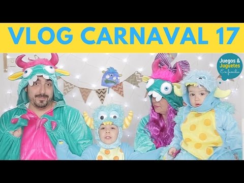 ¡El Festival de Disfraces Más DIVERTIDO del Barrio!