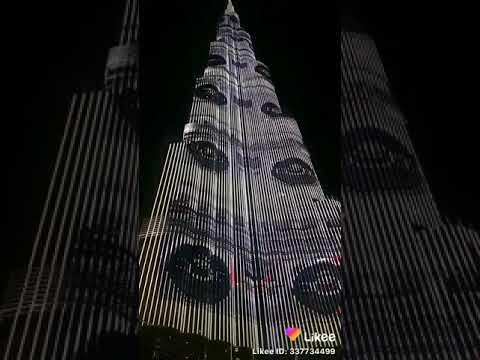 Subahn Allah suguh besr kusa Allah