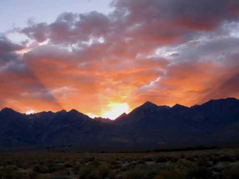 Thumbnail for What a Good God video