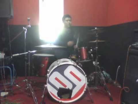 Could it be - Raisa feat BLP Cover