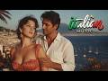 Best Italian Songs 70s 80s 90s 🇮🇹 Most Popular Italian Music Classics🎶❤ DEFAULT Thumbnail