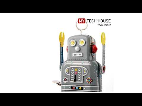 Alessio Mereu: Revelations From The Heart (exclusive track)