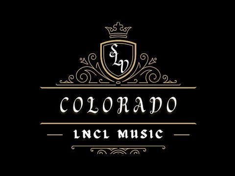 All About My - Ft. Project Pat | LNCL Music