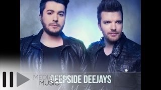 Deepside Deejays