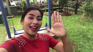 Download lagu MAYA KDI BERLIBUR BERSAMA KELUARGA/NGAPAIN AJA YAA?? PART I mp3 Download lagu MAYA KDI BERLIBUR BERSAMA KELUARGA/NGAPAIN AJA YAA?? PART I mp3