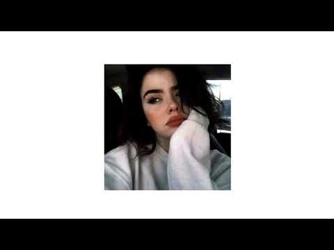 Kapitalny x Kejmil - Fala