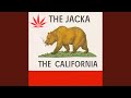 The California (Single)