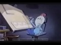 Tiny Toon Adventures Intro