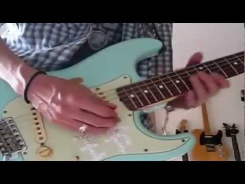 Dirty pool - Cover Very short