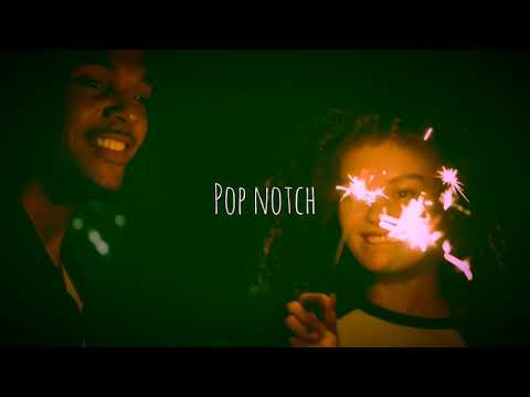 nourii - Let Me Be With You (Feat. Zoe Maxwell)