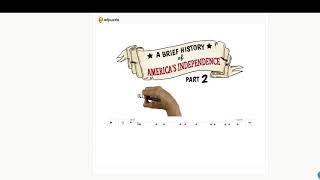 Edpuzzle speed up video when disabled