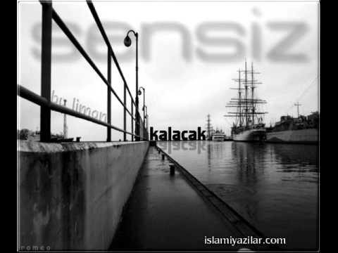 Dj meto ft emcho - iciyorum yine.wmv