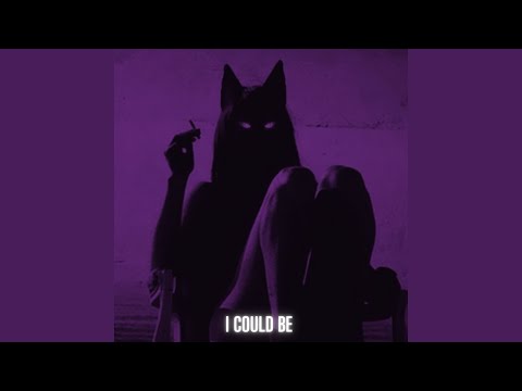 I Could Be
