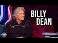 Billy Dean’s FIRST ALBUM in 10 YEARS! | Jukebox | Huckabee