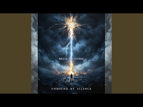 Unbound By Silence