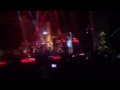 Lana Del Rey - Young and Beautiful live in Torino ...