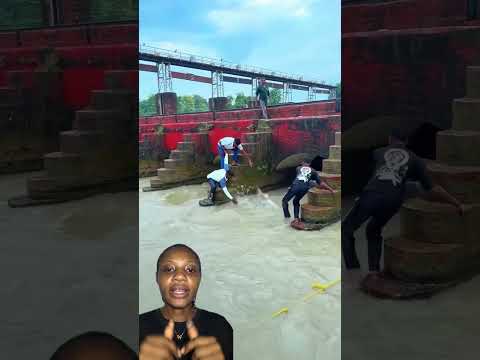 Hi everyone watch till end #walkinspiritoftheholyspirit #religiousexpression #christiansong #fyp