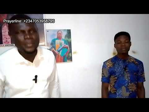 Breaking Barriers ( Sat 23rd Sept. 2023)