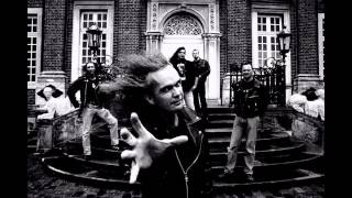 Grave Digger - Clash of the Gods