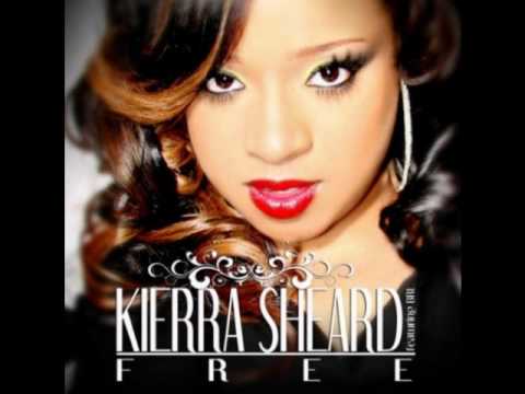 Thumbnail for Believers Evolved video