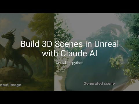 YouTube Demo