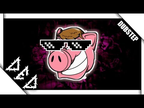 Blaize x Pyro x HAY! - SLOP SHOP