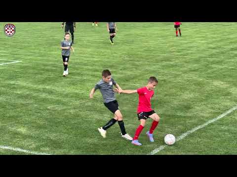 NK Dilj - HNK Mitnica Vukovar B, 3-0, (limači 2013./14), Mitnica kup 2023., 3. kolo