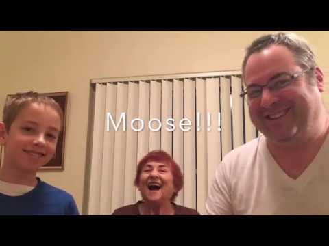 Concordia:  Britannia/Germania Expansion Review!...with Justin and Max