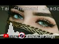 Tai Chamani Jado-Balochi New Hit Omani Irani Remix Song 2020 #balochihitsongs  #viral #newbalochi