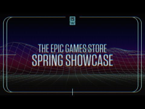 Various Video Game Stories from the Week of February 8, 2021