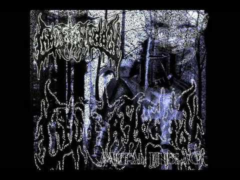 Christageddon - Defending The Throne Of YHWH