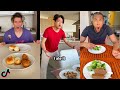 All of Zhong Funny TikToks - Zhong TikTok Videos Compilation Ep 1