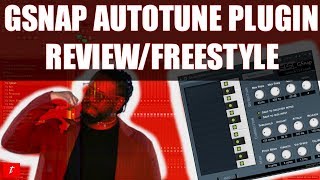 AUTOTUNE PER AUDACITY SCARICARE