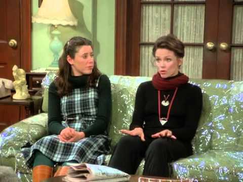 Rhoda S04E08 Home Movies