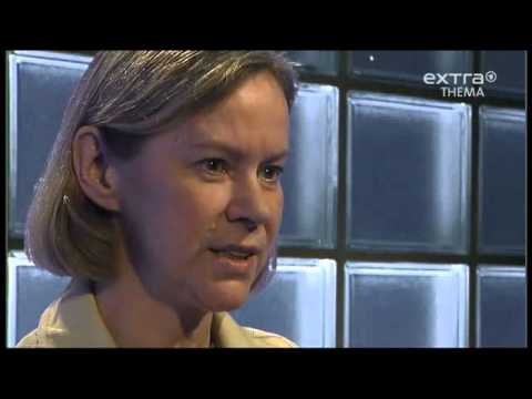 Sperrbezirk - Menschen im Stasigefängnis Hohenschönhausen [DDR Doku]