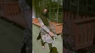 Download lagu hijab girl whatsapp status | #shorts #short mp3 Download lagu hijab girl whatsapp status | #shorts #short mp3