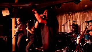 Agent Steel 70000 Tons of Metal