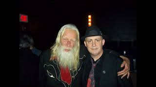 Preacher Jack- I'll Be Your Baby