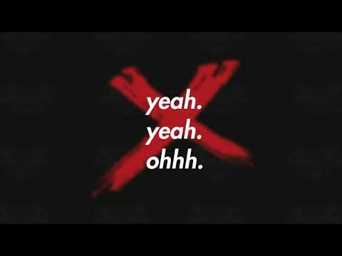 Akala Ko Nuna Una OC Dawgs ft future thug