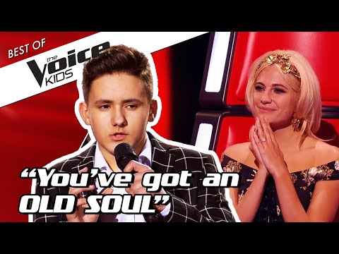 download lagu mp3 mp4 Old Soul The Voice, download lagu Old Soul The Voice gratis, unduh video klip Old Soul The Voice